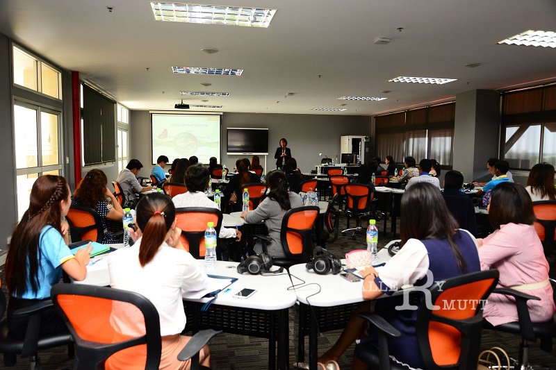 20151102 - Training-0100.JPG